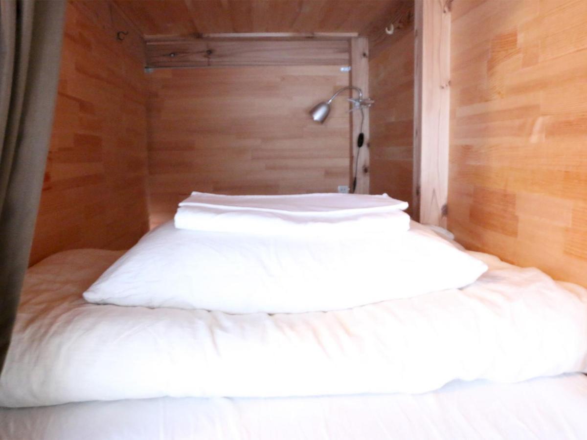 Harimayabashi Guesthouse - Vacation Stay 25782V 고치 외부 사진
