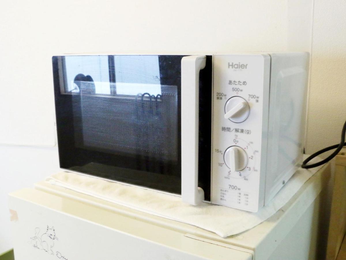 Harimayabashi Guesthouse - Vacation Stay 25782V 고치 외부 사진
