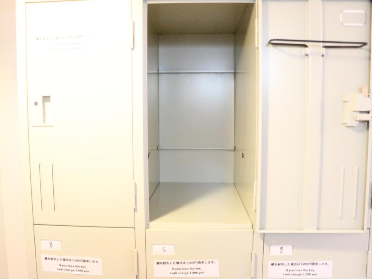Harimayabashi Guesthouse - Vacation Stay 25782V 고치 외부 사진