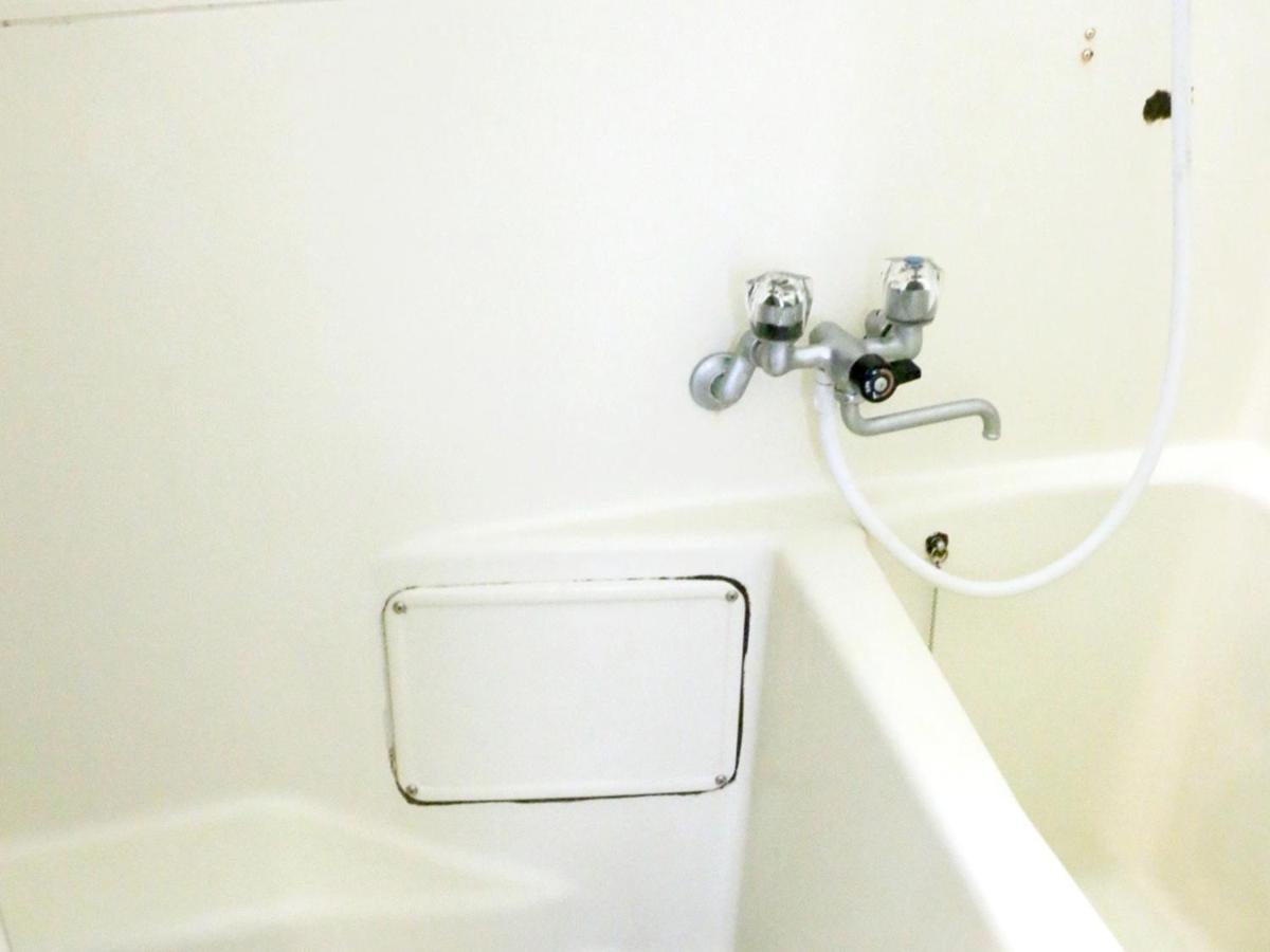 Harimayabashi Guesthouse - Vacation Stay 25782V 고치 외부 사진